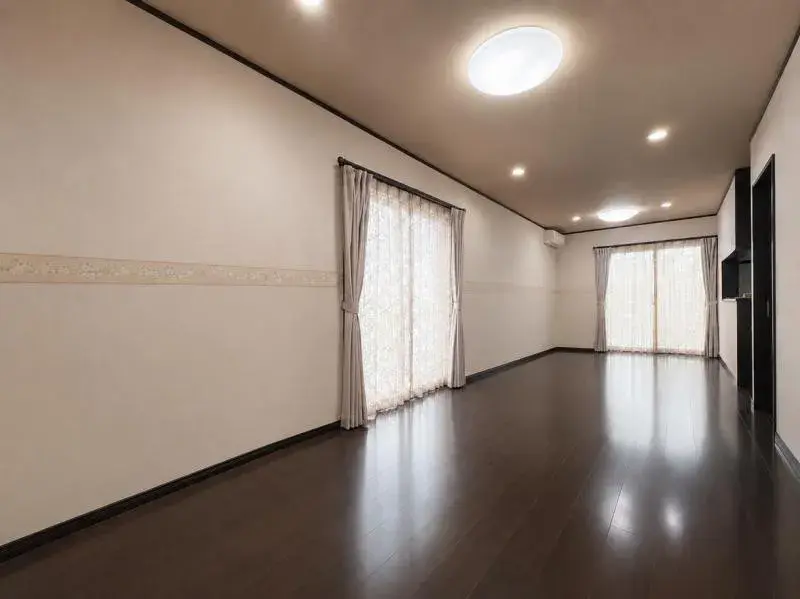 3LDK房产 糟屋郡宇美町 福岡県 (3)