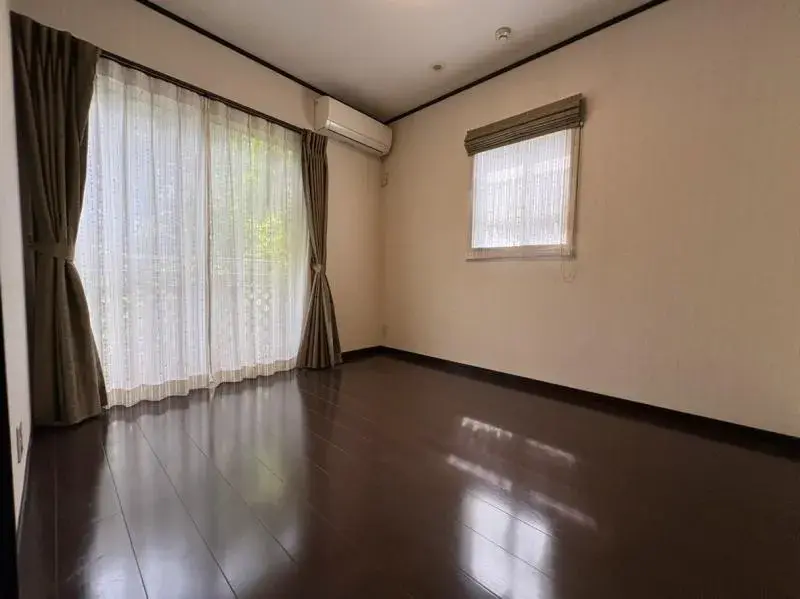 3LDK房产 糟屋郡宇美町 福岡県 (4)