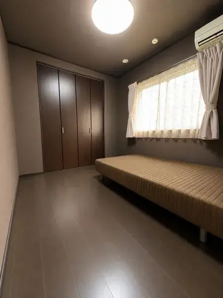 3LDK房产 糟屋郡宇美町 福岡県 (5)
