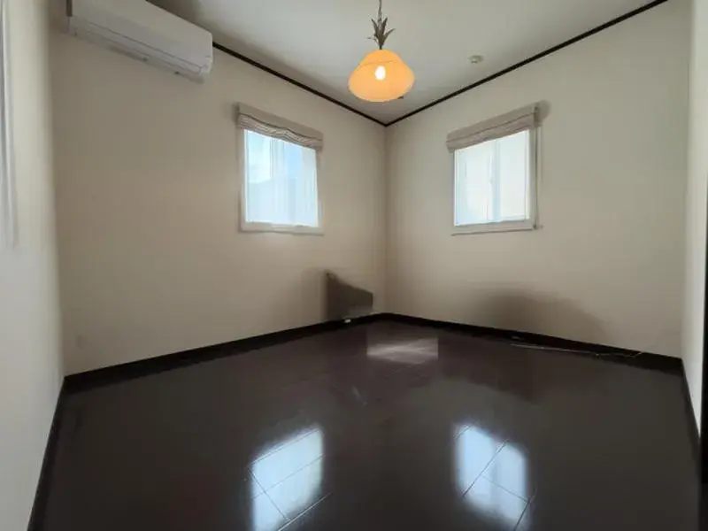 3LDK房产 糟屋郡宇美町 福岡県 (6)