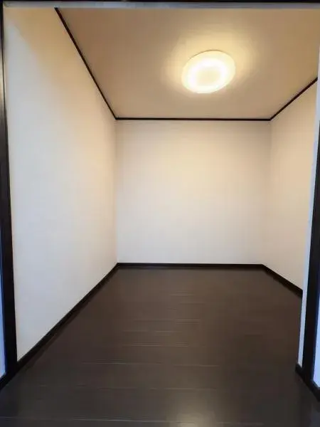 3LDK房产 糟屋郡宇美町 福岡県 (8)