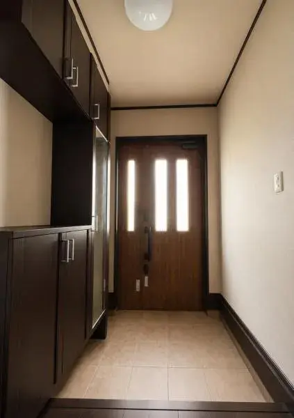3LDK房产 糟屋郡宇美町 福岡県 (10)
