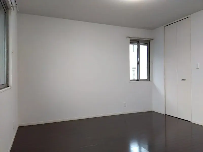 عقار 5LDK Ogura-Minami Ward, Kitakyushu City Fukuoka Prefecture (12)