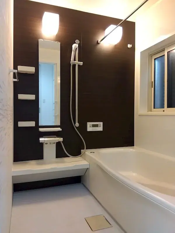 عقار 5LDK Ogura-Minami Ward, Kitakyushu City Fukuoka Prefecture (16)