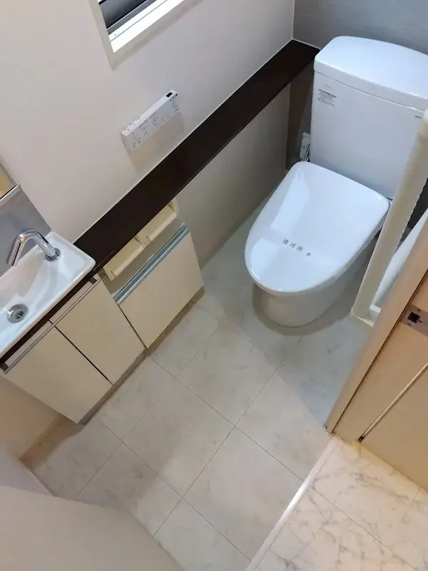 عقار 5LDK Ogura-Minami Ward, Kitakyushu City Fukuoka Prefecture (20)
