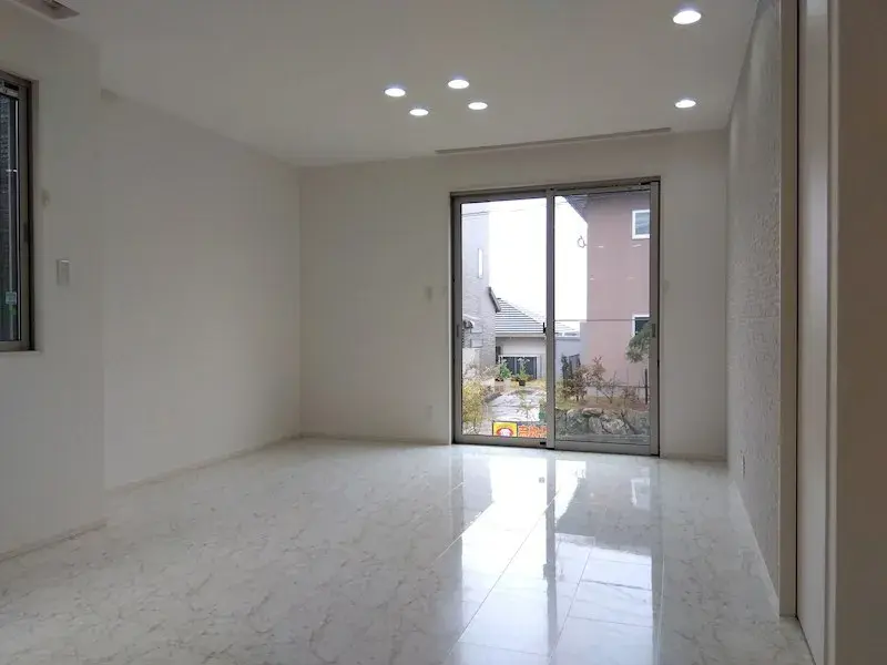 عقار 5LDK Ogura-Minami Ward, Kitakyushu City Fukuoka Prefecture (3)
