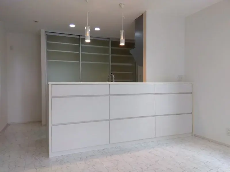 عقار 5LDK Ogura-Minami Ward, Kitakyushu City Fukuoka Prefecture (5)