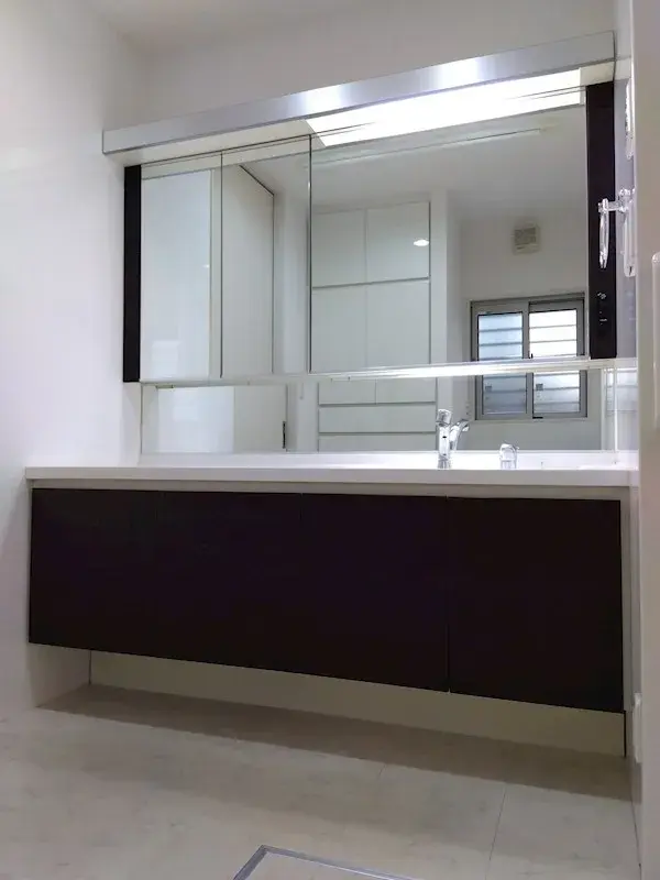 عقار 5LDK Ogura-Minami Ward, Kitakyushu City Fukuoka Prefecture (7)
