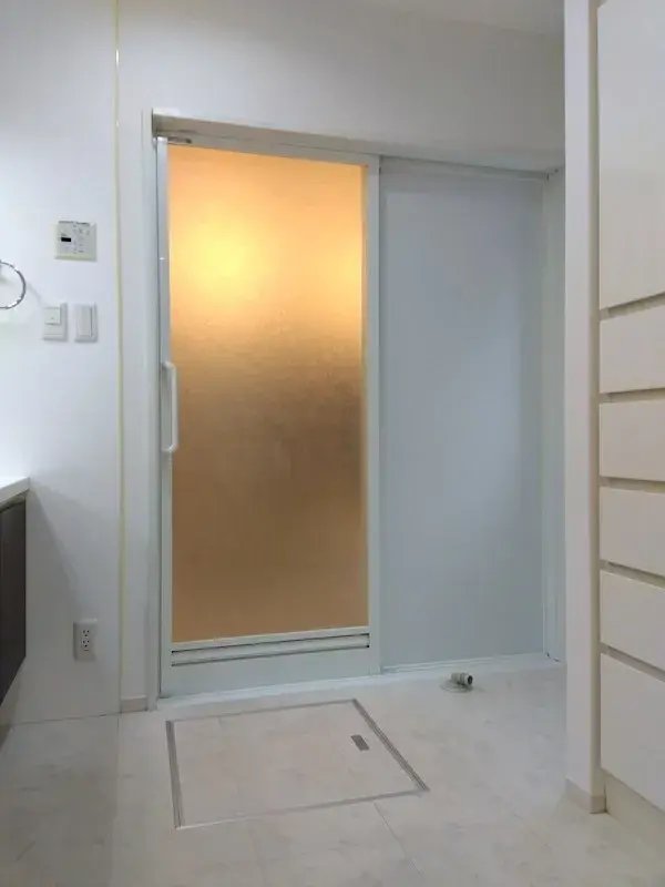 عقار 5LDK Ogura-Minami Ward, Kitakyushu City Fukuoka Prefecture (8)