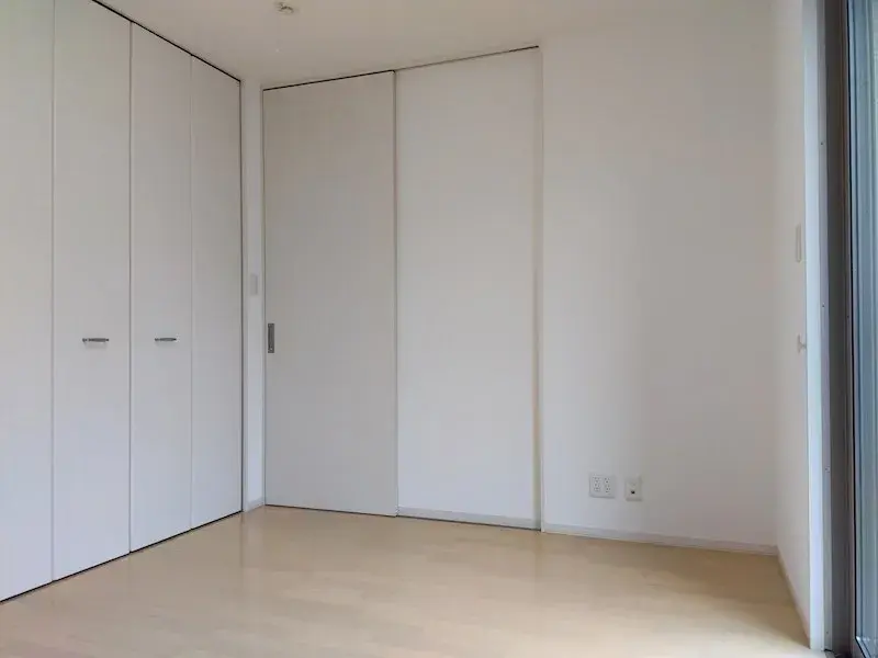 عقار 5LDK Ogura-Minami Ward, Kitakyushu City Fukuoka Prefecture (10)