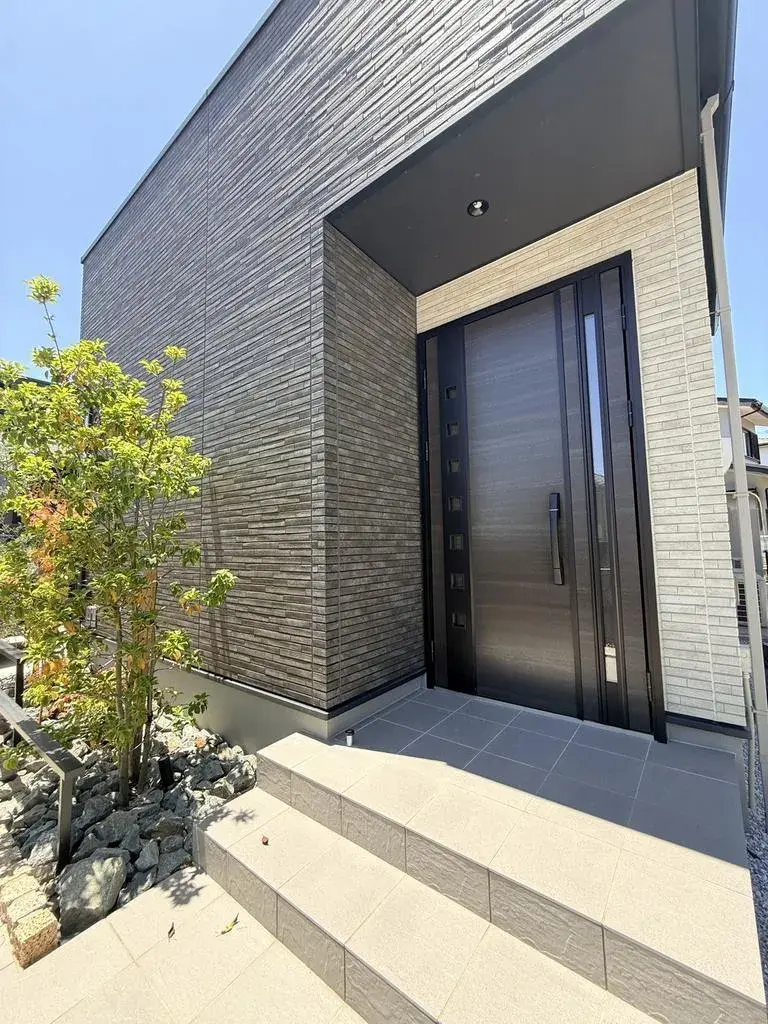 4SLDK Property Ogori City Fukuoka Prefecture (2)