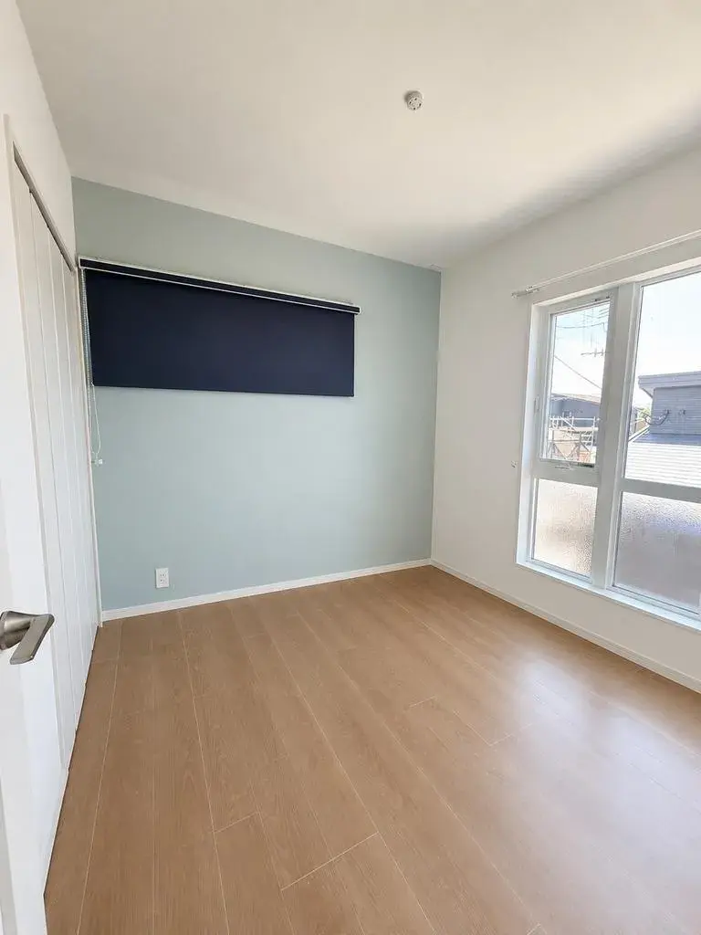 4SLDK Property Ogori City Fukuoka Prefecture (11)