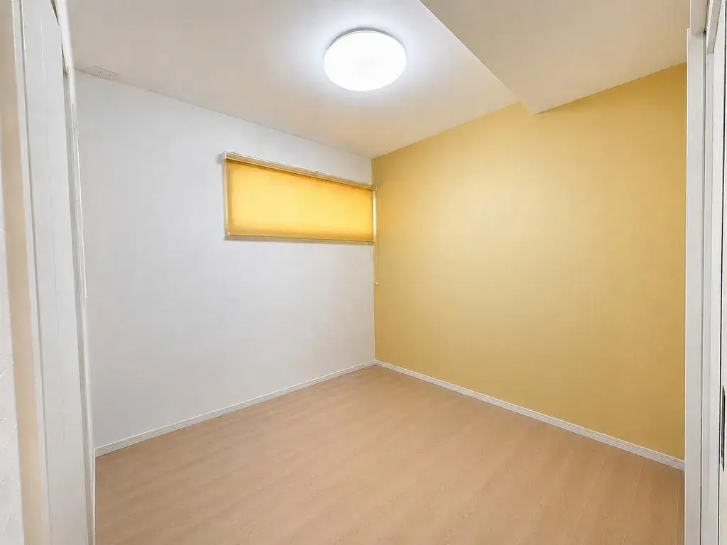 4SLDK Property Ogori City Fukuoka Prefecture (12)