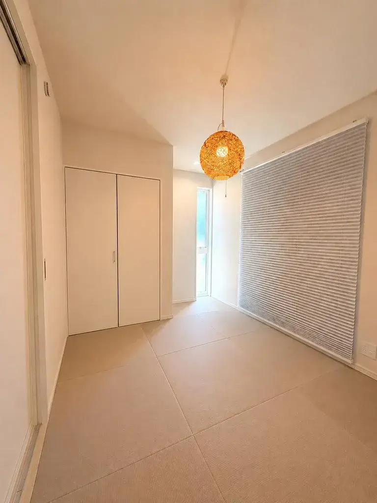 4SLDK Property Ogori City Fukuoka Prefecture (13)