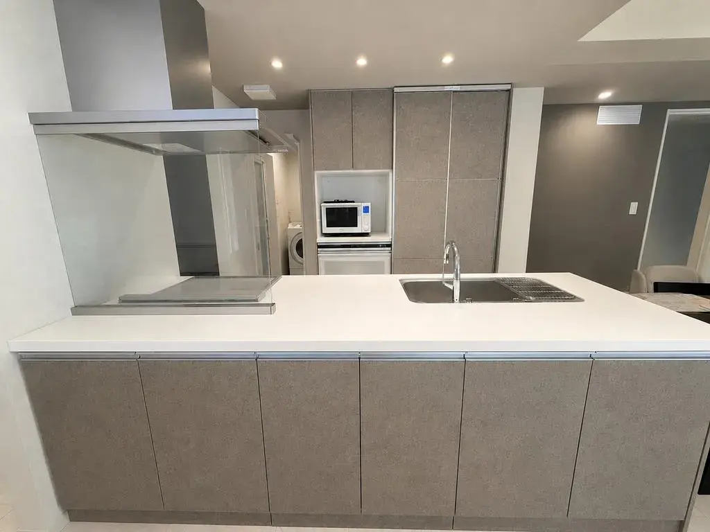 4SLDK Property Ogori City Fukuoka Prefecture (14)