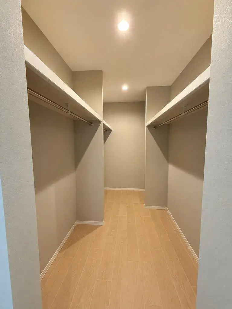 4SLDK Property Ogori City Fukuoka Prefecture (15)