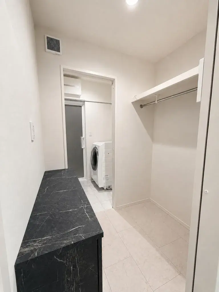 4SLDK Property Ogori City Fukuoka Prefecture (16)