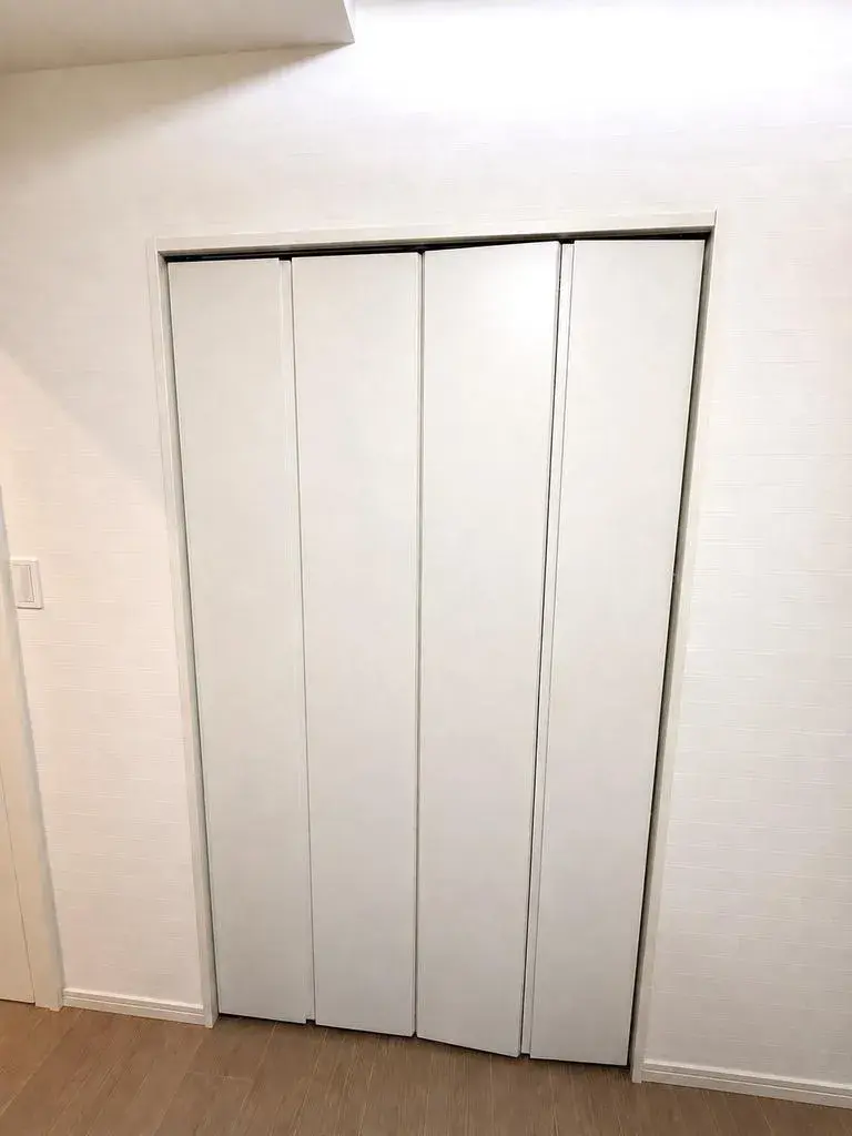 4SLDK Property Ogori City Fukuoka Prefecture (17)
