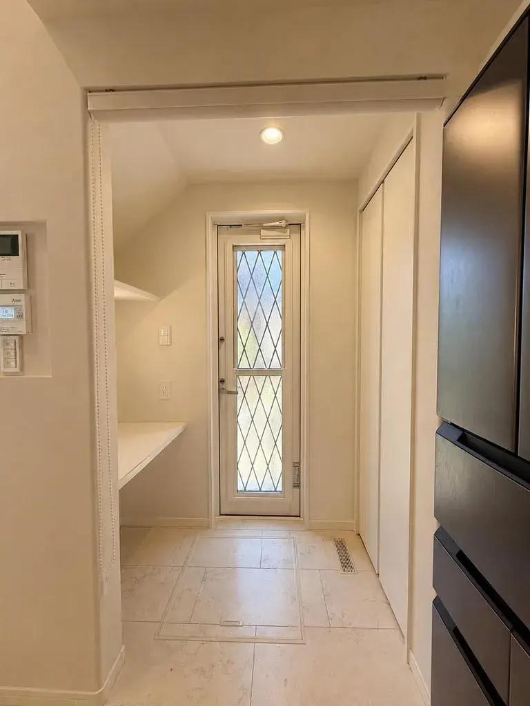 4SLDK Property Ogori City Fukuoka Prefecture (18)