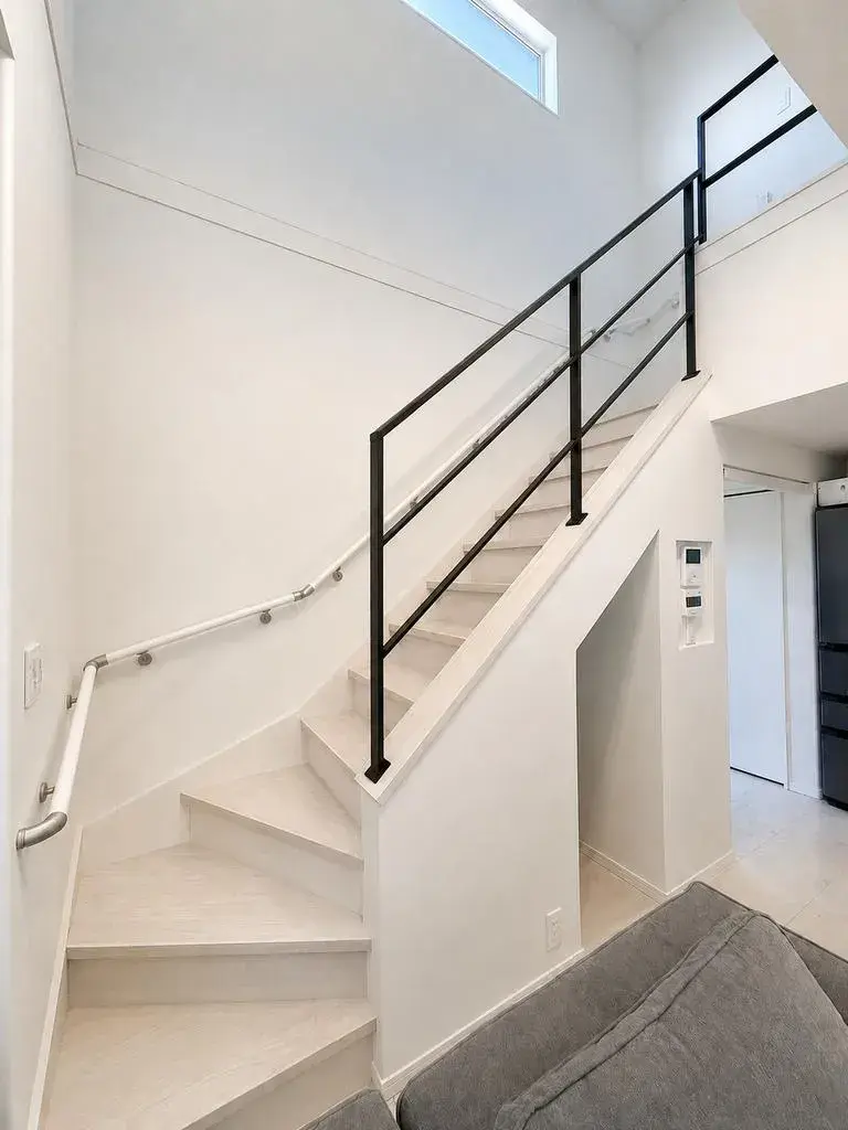 4SLDK Property Ogori City Fukuoka Prefecture (19)