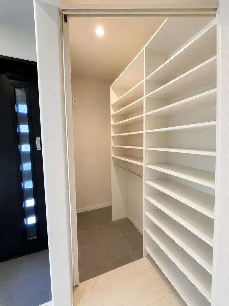 4SLDK Property Ogori City Fukuoka Prefecture (20)