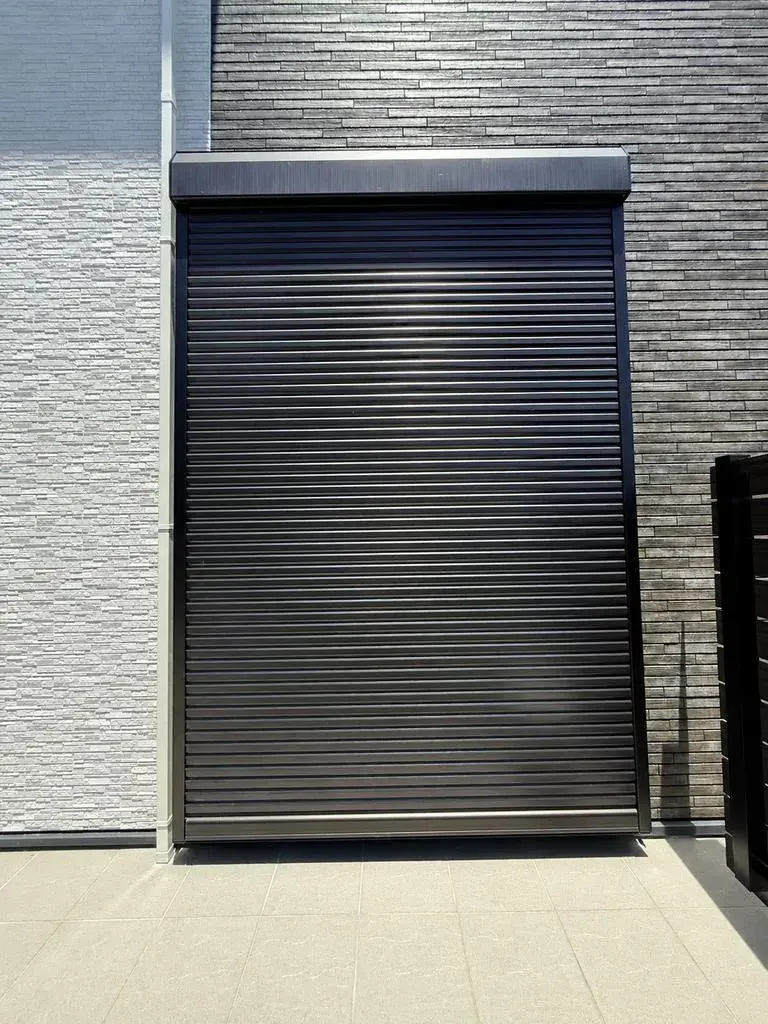 4SLDK Property Ogori City Fukuoka Prefecture (3)