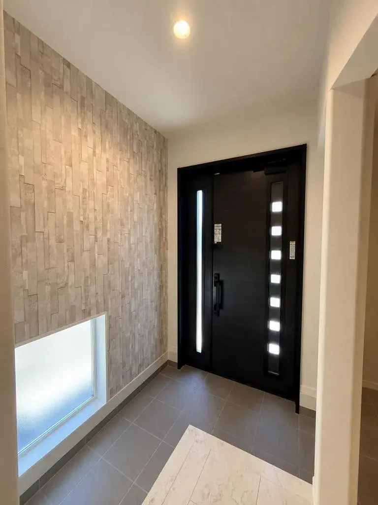 4SLDK Property Ogori City Fukuoka Prefecture (21)