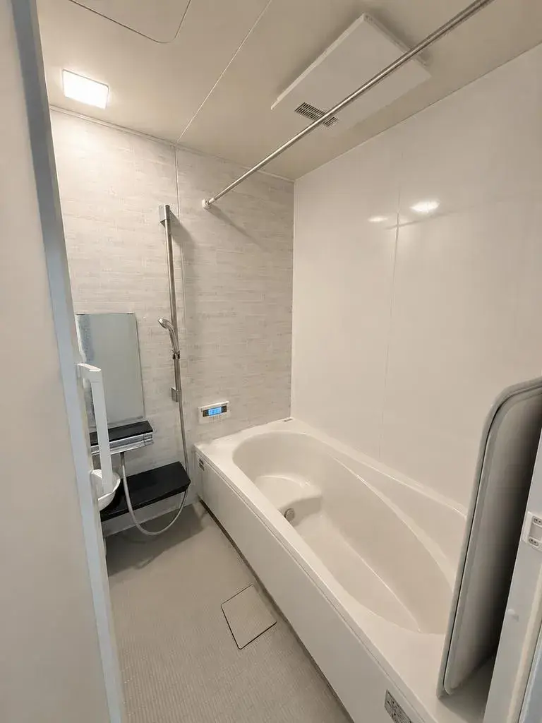 4SLDK Property Ogori City Fukuoka Prefecture (24)