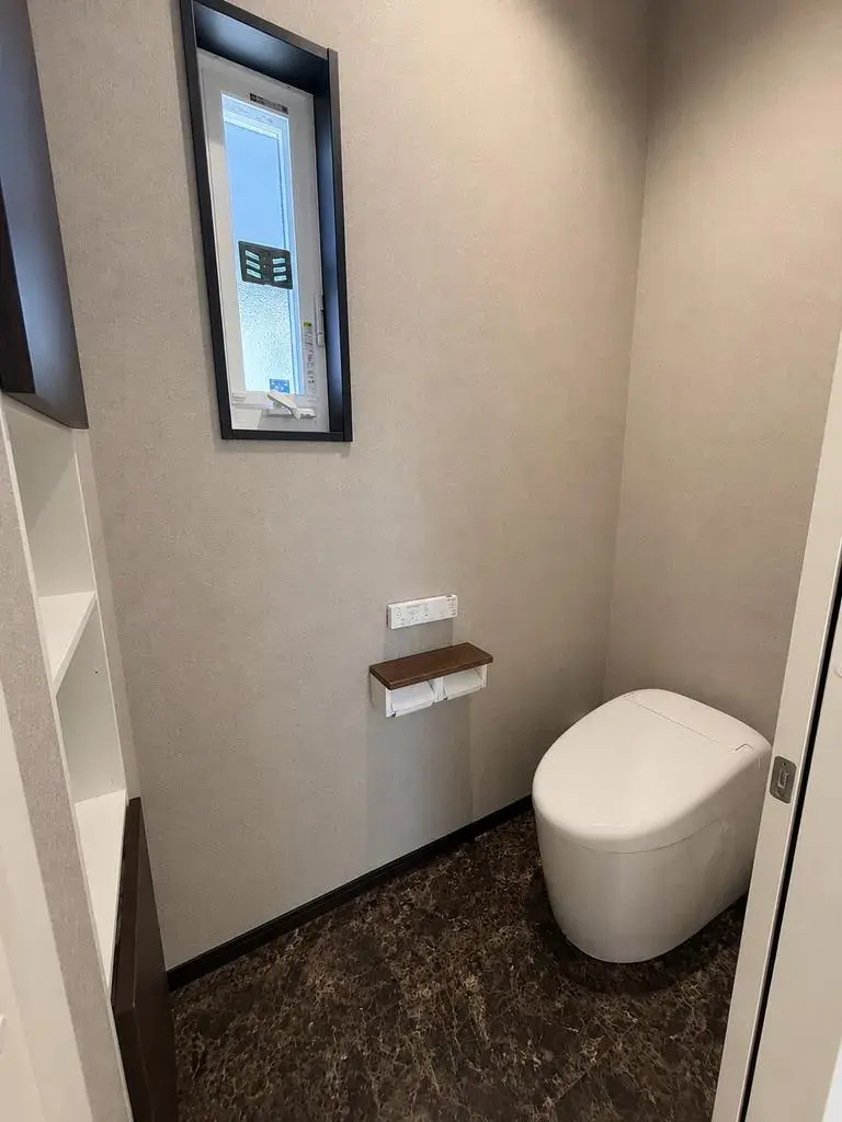 4SLDK Property Ogori City Fukuoka Prefecture (26)