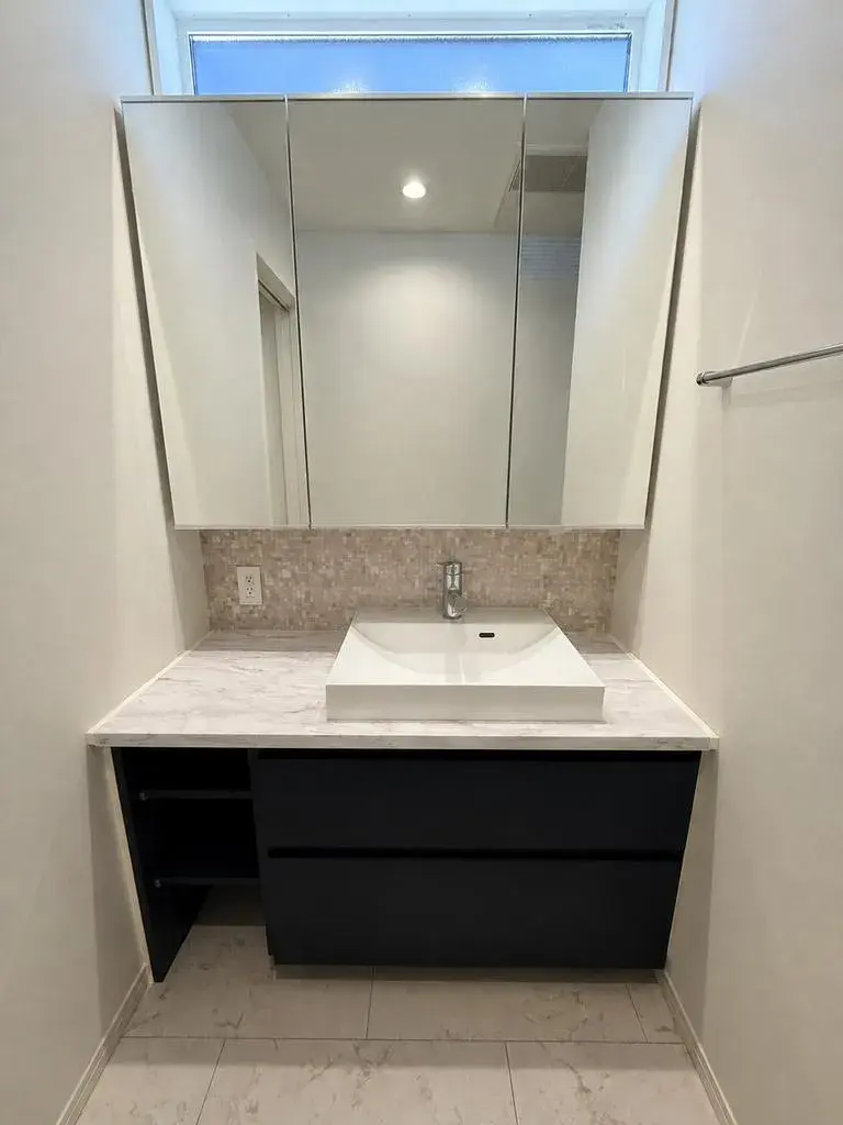4SLDK Property Ogori City Fukuoka Prefecture (27)