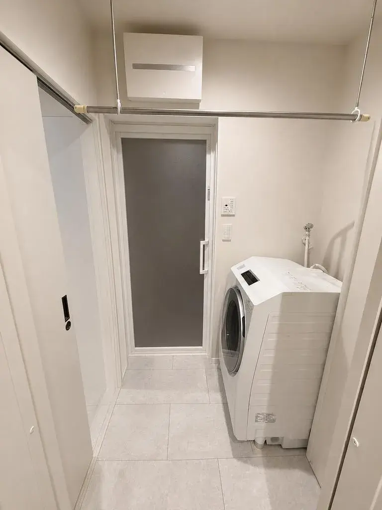 4SLDK Property Ogori City Fukuoka Prefecture (28)