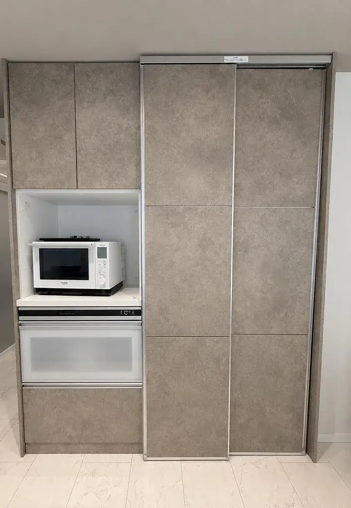 4SLDK Property Ogori City Fukuoka Prefecture (29)