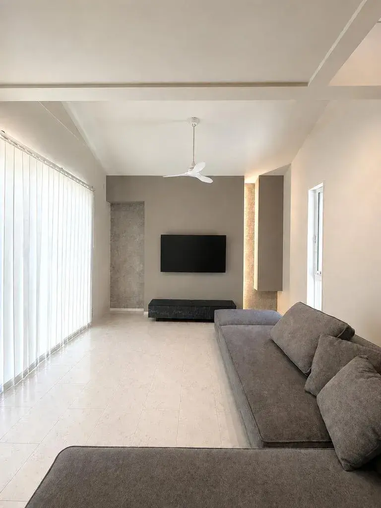 4SLDK Property Ogori City Fukuoka Prefecture (7)