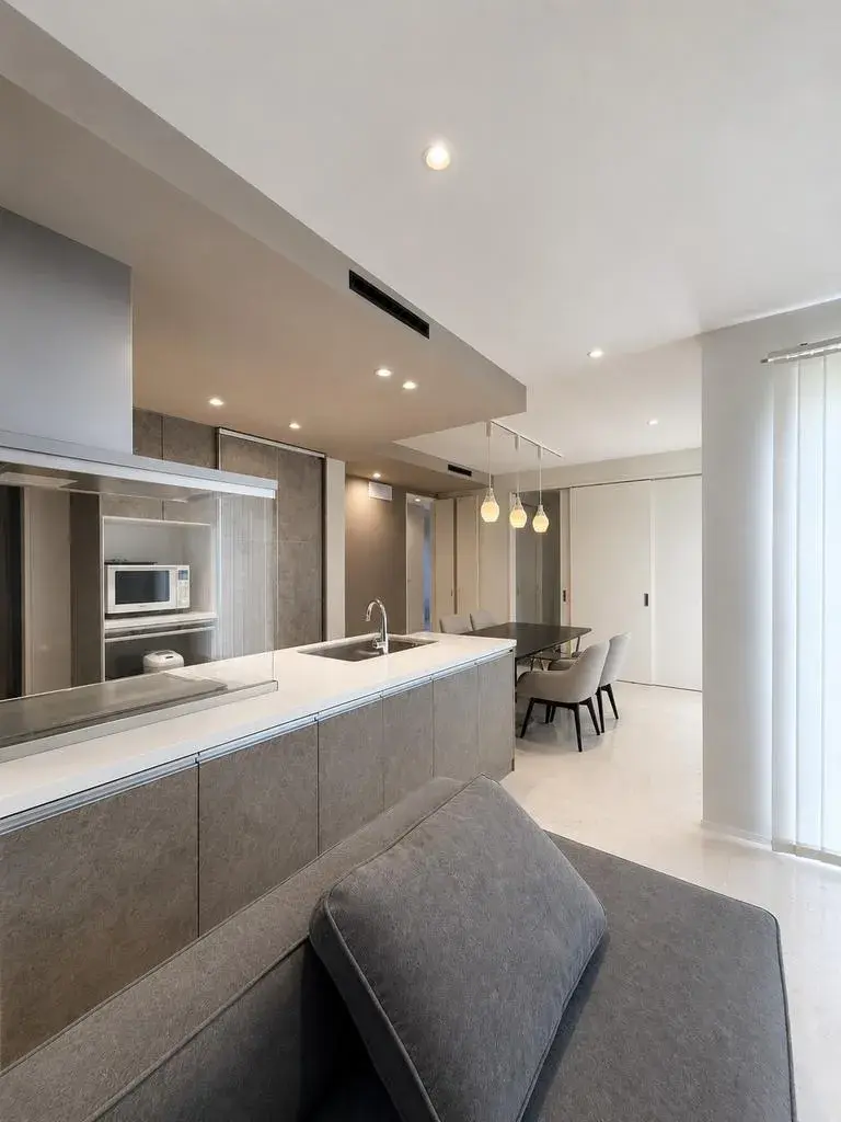 4SLDK Property Ogori City Fukuoka Prefecture (8)