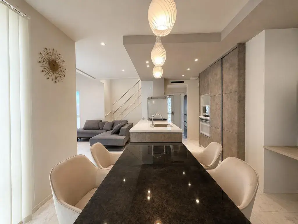 4SLDK Property Ogori City Fukuoka Prefecture (9)