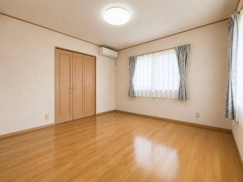 4LDK property Ogori City Fukuoka Prefecture (2)
