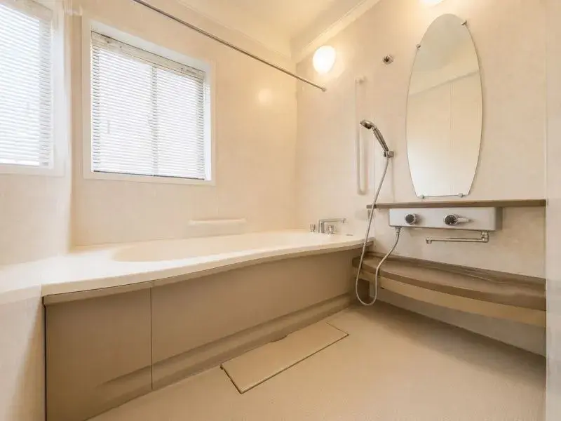 4LDK property Ogori City Fukuoka Prefecture (8)