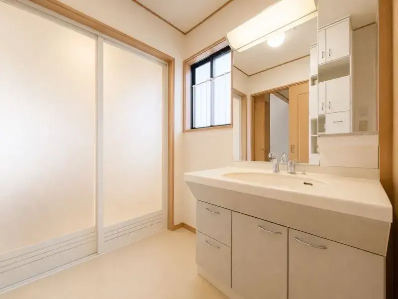4LDK property Ogori City Fukuoka Prefecture (9)
