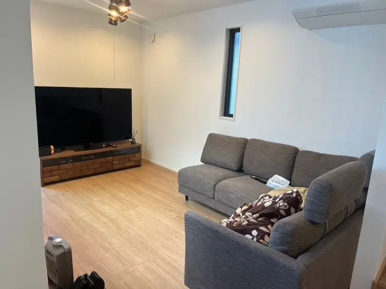 4LDK Property Fukuoka City Fukuoka Prefecture (3)