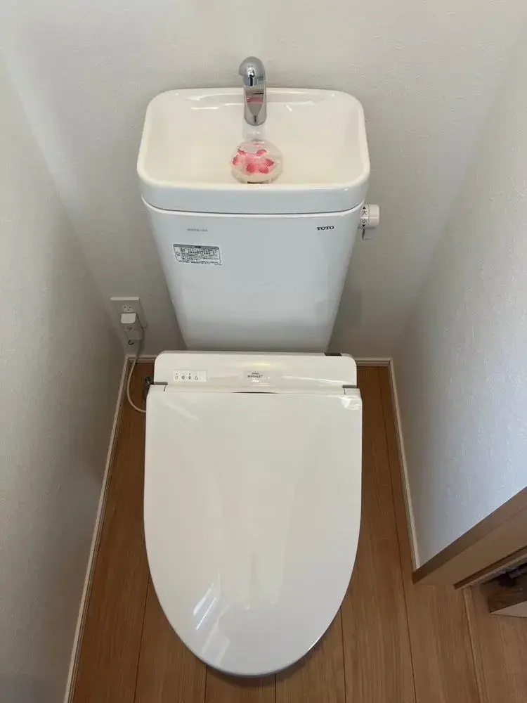 4LDK Property Fukuoka City Fukuoka Prefecture (5)