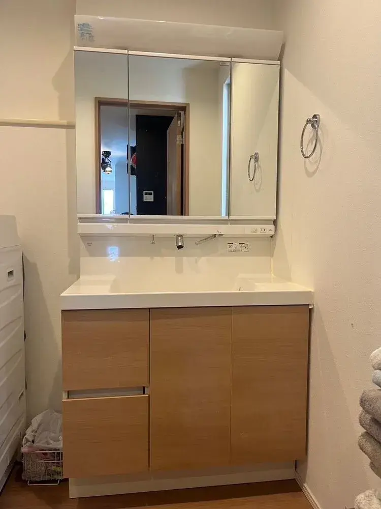 4LDK Property Fukuoka City Fukuoka Prefecture (6)