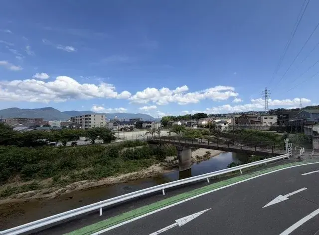 Имущество 4LDK Shime-machi, Kasuya-gun, префектура Fukuoka (21)