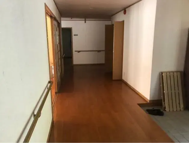 9SLDK Недвижимость Tagawa-gun Fukuchi-machi Fukuoka Prefecture (6)