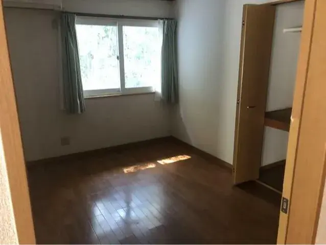 9SLDK Недвижимость Tagawa-gun Fukuchi-machi Fukuoka Prefecture (8)