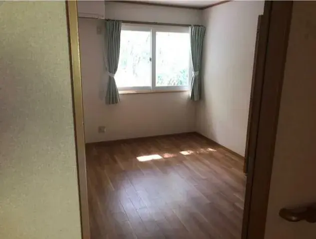 9SLDK Недвижимость Tagawa-gun Fukuchi-machi Fukuoka Prefecture (9)