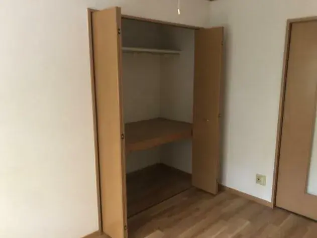 9SLDK Недвижимость Tagawa-gun Fukuchi-machi Fukuoka Prefecture (10)
