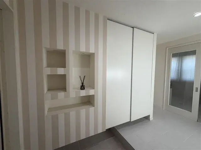 4SLDK物件 北九州市若松区 福岡県 (11)
