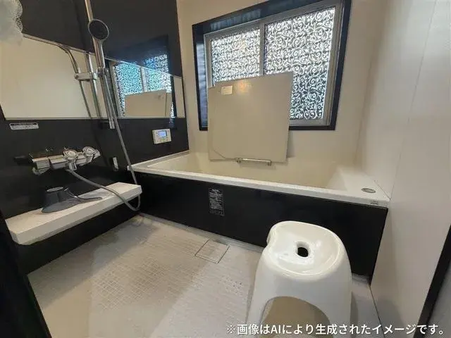 4SLDK物件 北九州市若松区 福岡県 (14)