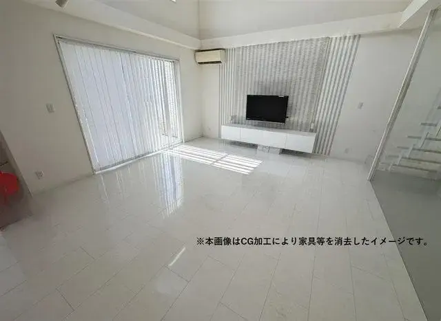 4SLDK物件 北九州市若松区 福岡県 (5)