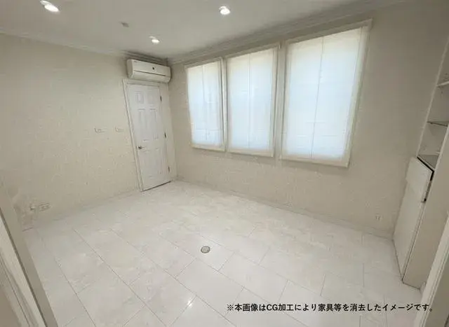 4SLDK物件 北九州市若松区 福岡県 (7)